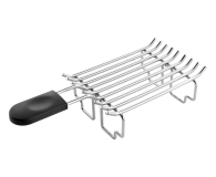 KitchenAid Ruszt wysoki 5KTBW22 do tosterów - 1595553 - zdjęcie 1